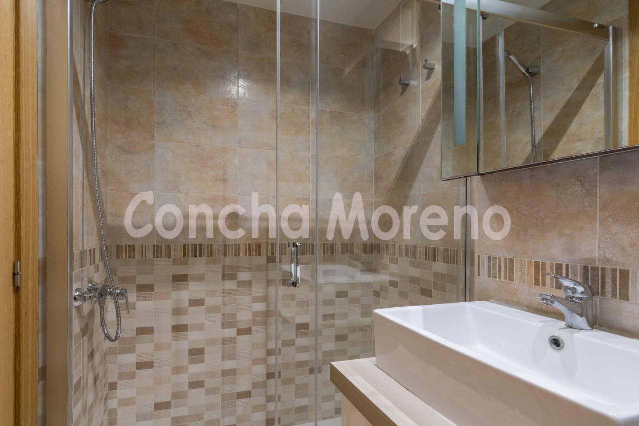 Apartmán Torremar-Cm Oropesa del Mar Exteriér fotografie